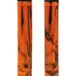 NKD Pro Scooter Grips