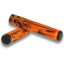 NKD Pro Scooter Grips