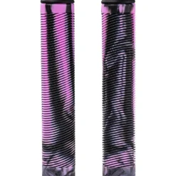 NKD Pro Scooter Grips