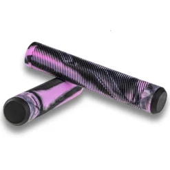 NKD Pro Scooter Grips