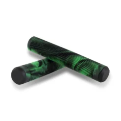 NKD Pro Scooter Grips