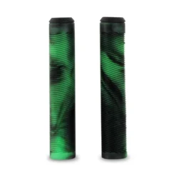 NKD Pro Scooter Grips