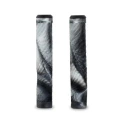 NKD Pro Scooter Grips