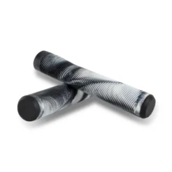NKD Pro Scooter Grips