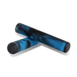 NKD Pro Scooter Grips