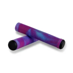 NKD Pro Scooter Grips