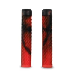 NKD Pro Scooter Grips