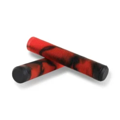 NKD Pro Scooter Grips