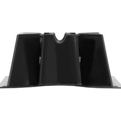 NKD Pro Scooter Stand – Stable Holder