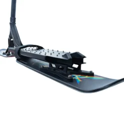 NKD Pro Snow Pro Scooter
