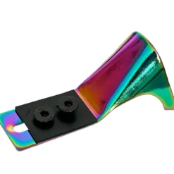 NKD Pro Steel Pro Scooter Brake / Fender