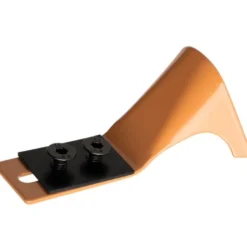 NKD Pro Steel Pro Scooter Brake / Fender
