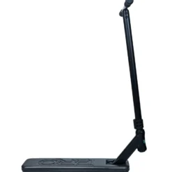 NKD Pro Trampoline Scooter