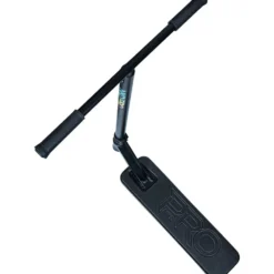 NKD Pro Trampoline Scooter