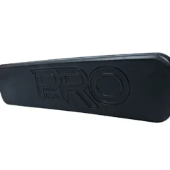 NKD Pro Trampoline Scooter