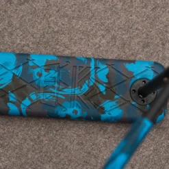 NKD Pro 7.5