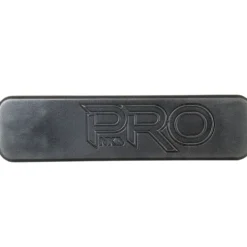 NKD Pro Trampoline Trick Scooter Deck