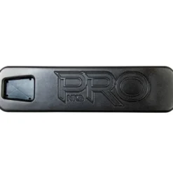 NKD Pro Trampoline Trick Scooter Deck