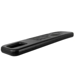 NKD Pro Trampoline Trick Scooter Deck