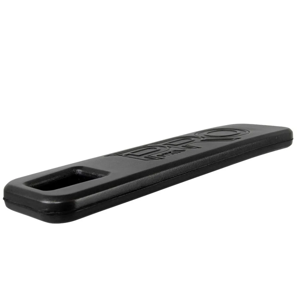 NKD Pro Trampoline Trick Scooter Deck