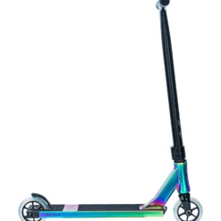NKD Rally Pro Scooter