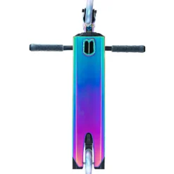NKD Rally Pro Scooter