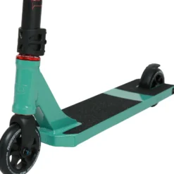 NKD Rally Pro Scooter