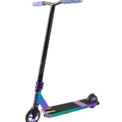 NKD Rally Pro Scooter