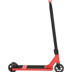 NKD Rally Pro Scooter