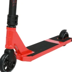 NKD Rally Pro Scooter