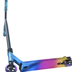 NKD Rally Pro Scooter