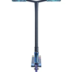 NKD Rally Pro Scooter