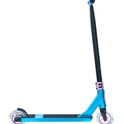 NKD Rally Pro Scooter