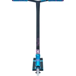 NKD Rally Pro Scooter
