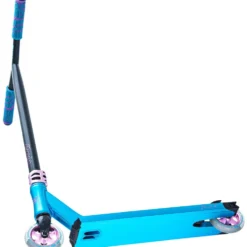 NKD Rally Pro Scooter