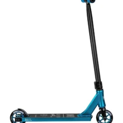 NKD Rally Pro Scooter