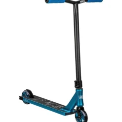NKD Rally Pro Scooter