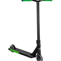 NKD Rally Pro Scooter