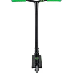 NKD Rally Pro Scooter