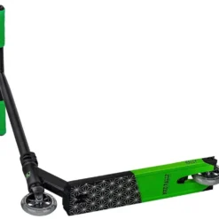 NKD Rally Pro Scooter