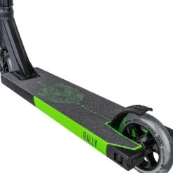 NKD Rally Pro Scooter