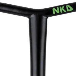 NKD Rally Pro Scooter