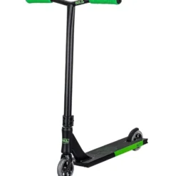 NKD Rally Pro Scooter