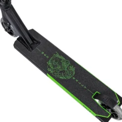 NKD Rally Pro Scooter
