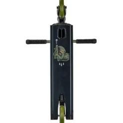NKD Rally Pro Scooter