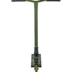 NKD Rally Pro Scooter