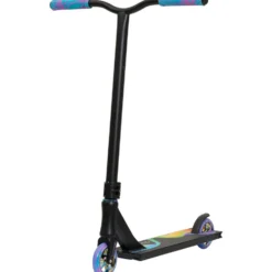 NKD Rally Pro Scooter
