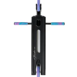 NKD Rally Pro Scooter