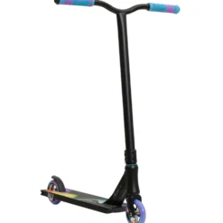 NKD Rally Pro Scooter