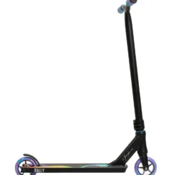 NKD Rally Pro Scooter